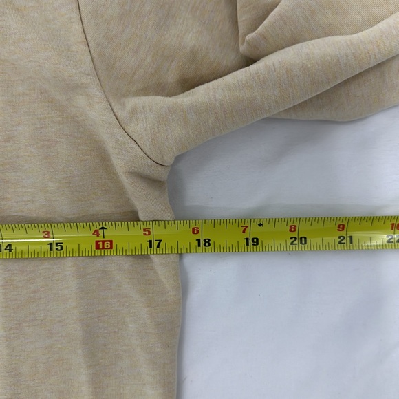 Patagonia W's Free Hand Fitz Roy Ahnya Hoody - Picture 5 of 7